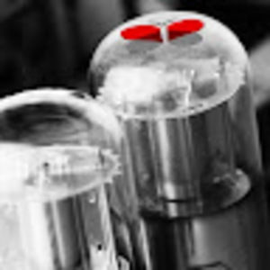 Meet your Posher, Dan